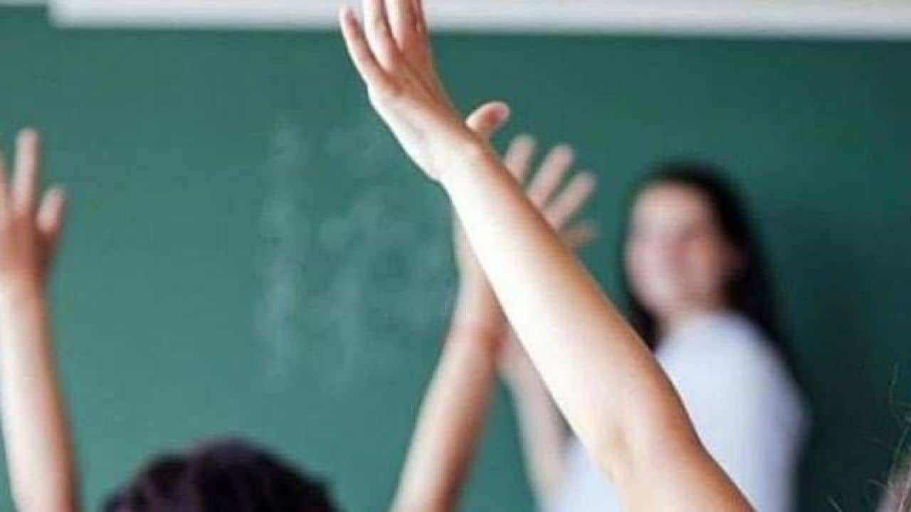 Öğretmenlerin 2026 İkinci İl Dışı Atama Tarihi Belli Oldu